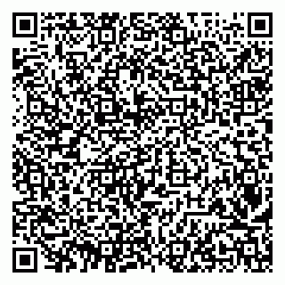 vCard 79784067930