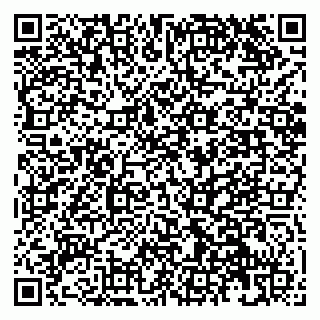 vCard 79784067949