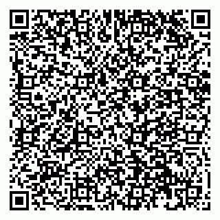 vCard 79784067970