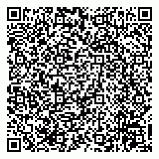 vCard 79784067975