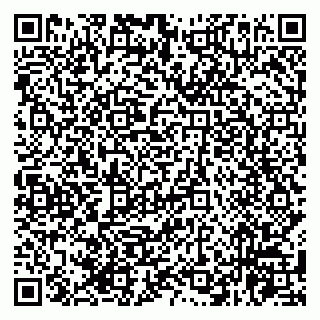 vCard 79784067985