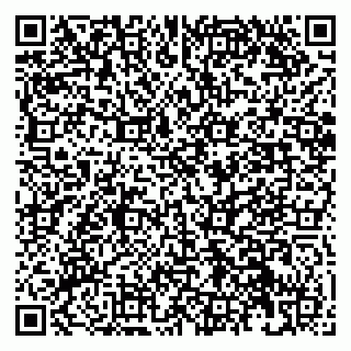 vCard 79784068008