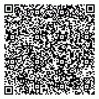 vCard 79784068019