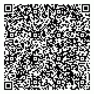 vCard 79784068025