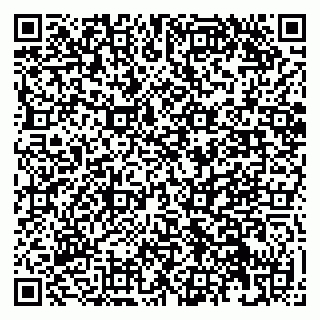 vCard 79784068031