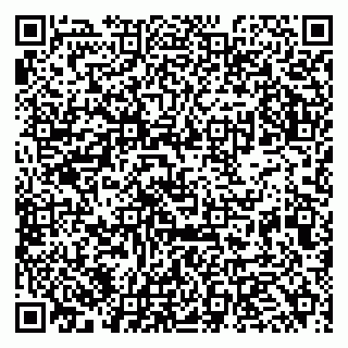 vCard 79784068046