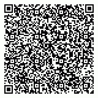 vCard 79784068056