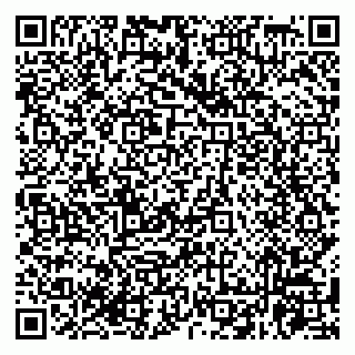 vCard 79784068084