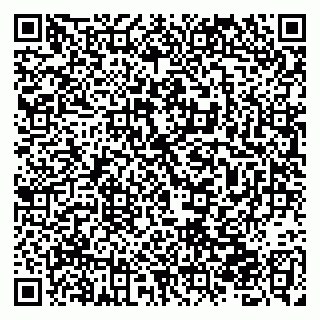 vCard 79784068110