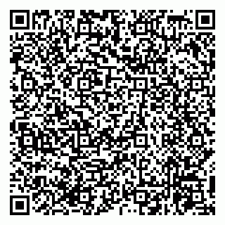 vCard 79784068113