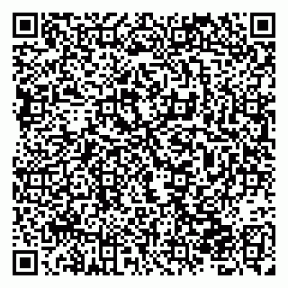 vCard 79784068118