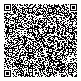vCard 79784068122