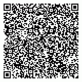 vCard 79784068124