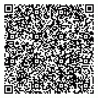 vCard 79784068133