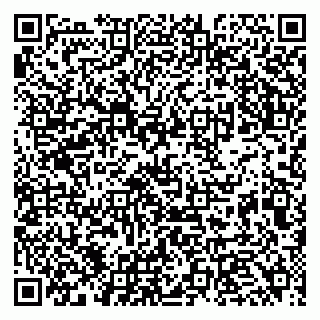 vCard 79784068137