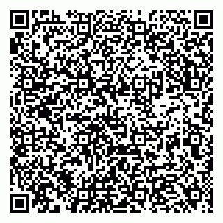 vCard 79784068138