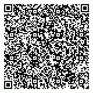 vCard 79784068147