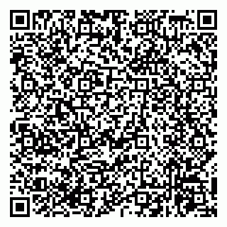 vCard 79784068152