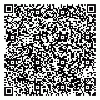 vCard 79784068177