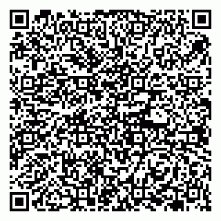 vCard 79784068219