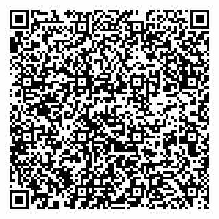 vCard 79784068221