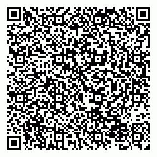 vCard 79784068225