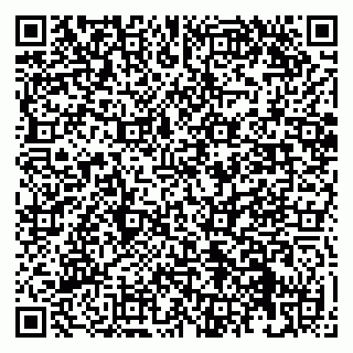 vCard 79784068230