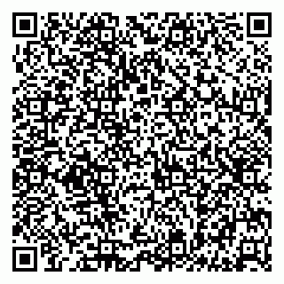 vCard 79784068270