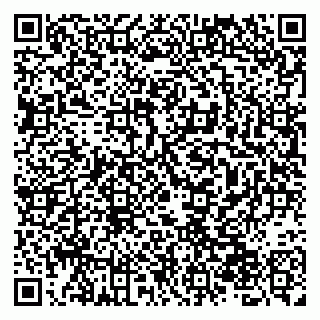 vCard 79784068283