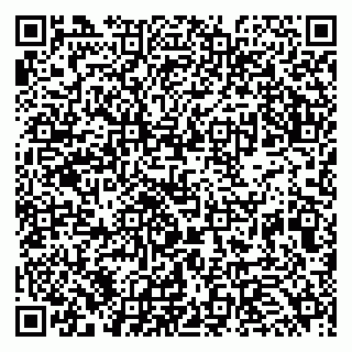 vCard 79784068298