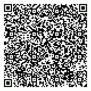 vCard 79784068302