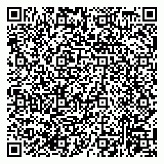 vCard 79784068305