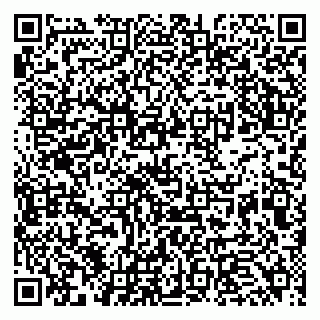 vCard 79784068332