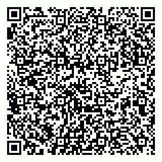 vCard 79784068344