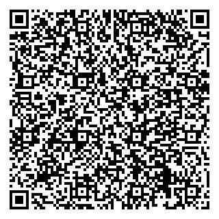 vCard 79784068345