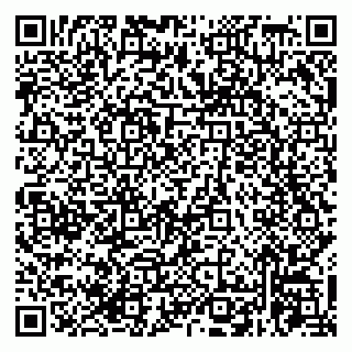 vCard 79784068372