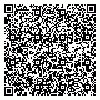 vCard 79784068376
