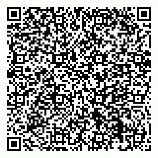vCard 79784068393