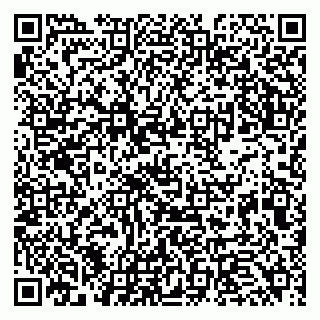 vCard 79784068399