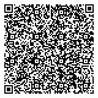 vCard 79784068415