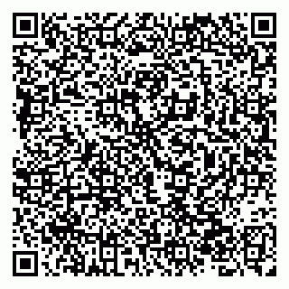 vCard 79784068417
