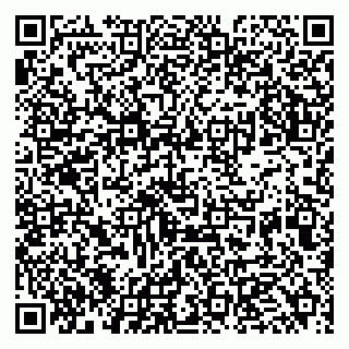 vCard 79784068442