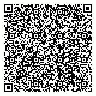vCard 79784068449