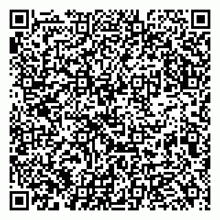 vCard 79784068454