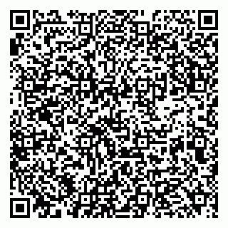 vCard 79784068463