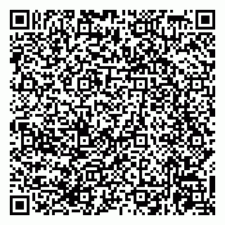 vCard 79784068468