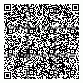 vCard 79784068480
