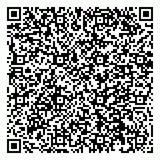 vCard 79784068489