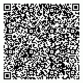 vCard 79784068508
