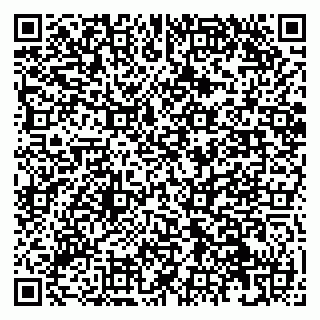 vCard 79784068514
